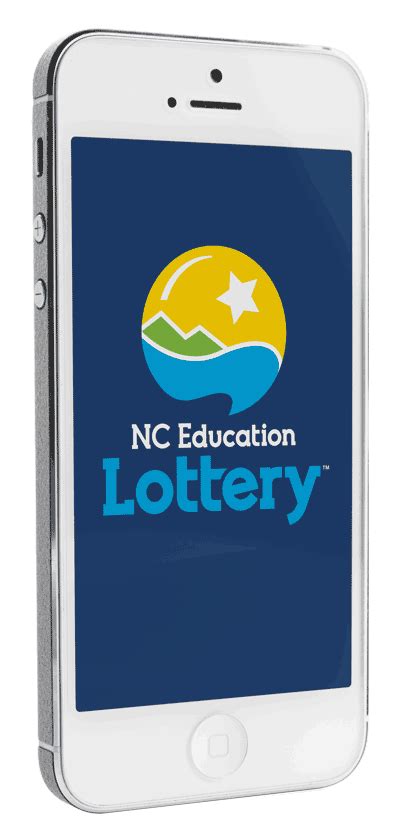 nclottery.com|Home .